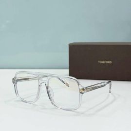 Picture of Tom Ford Sunglasses _SKUfw54317515fw